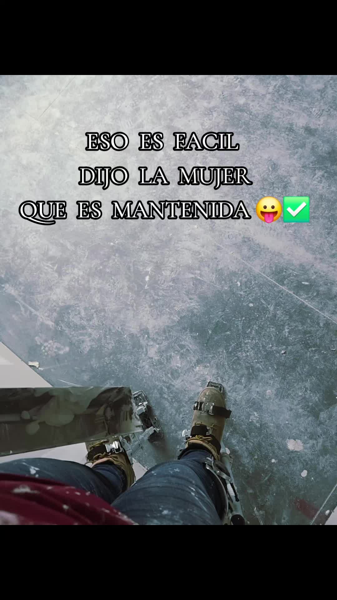 @🧚♀️thiffany