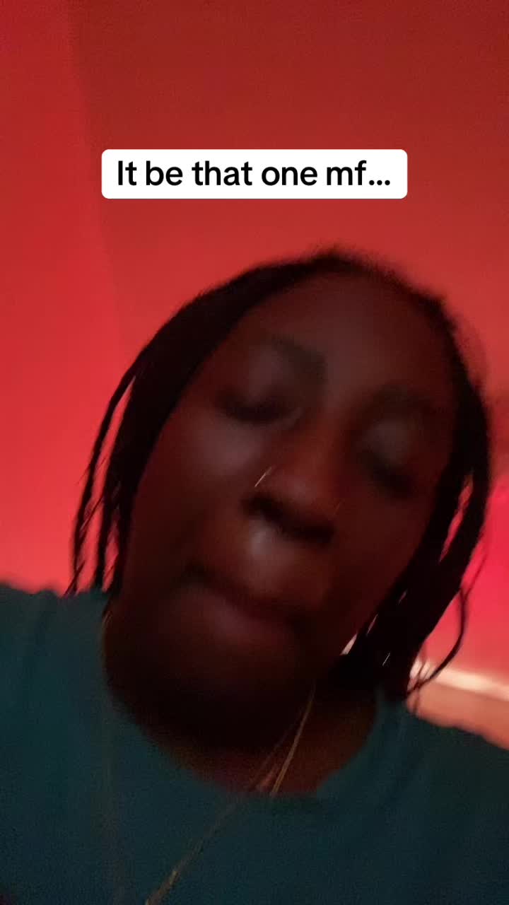 @MissMeMe🕯️
