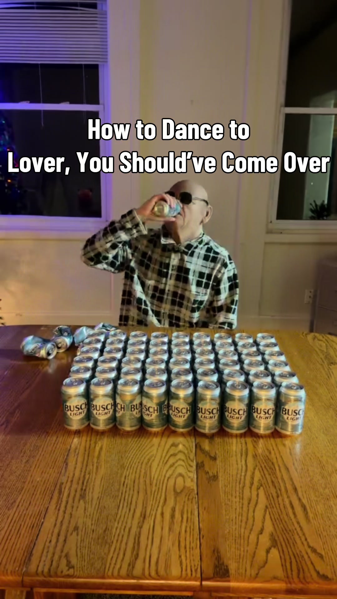 @Chuck Mundy