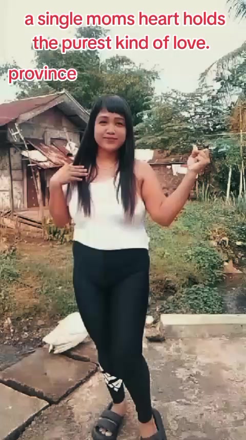 @PRIMALOVE