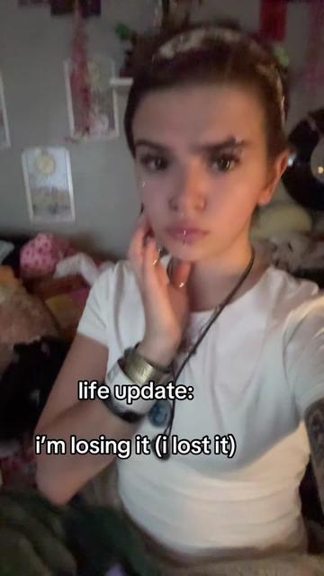 @liv_pepper03