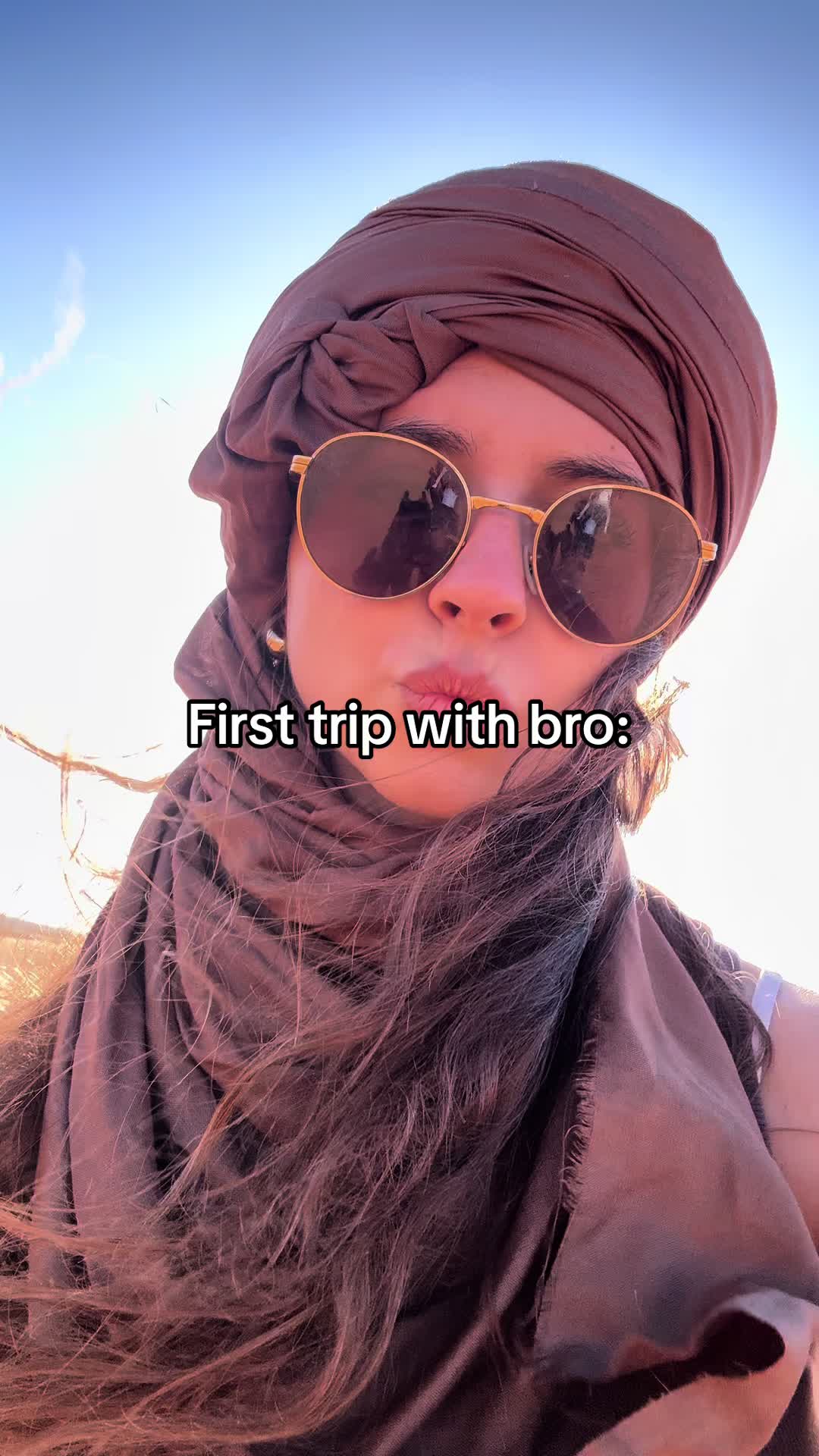 @Alba Bitri