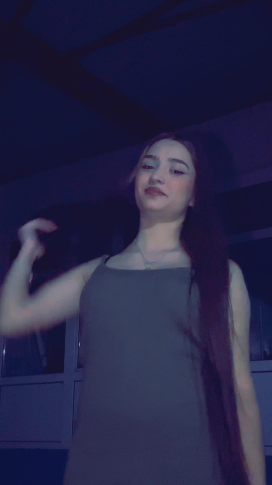 @_s_t_a_s_i_🤎