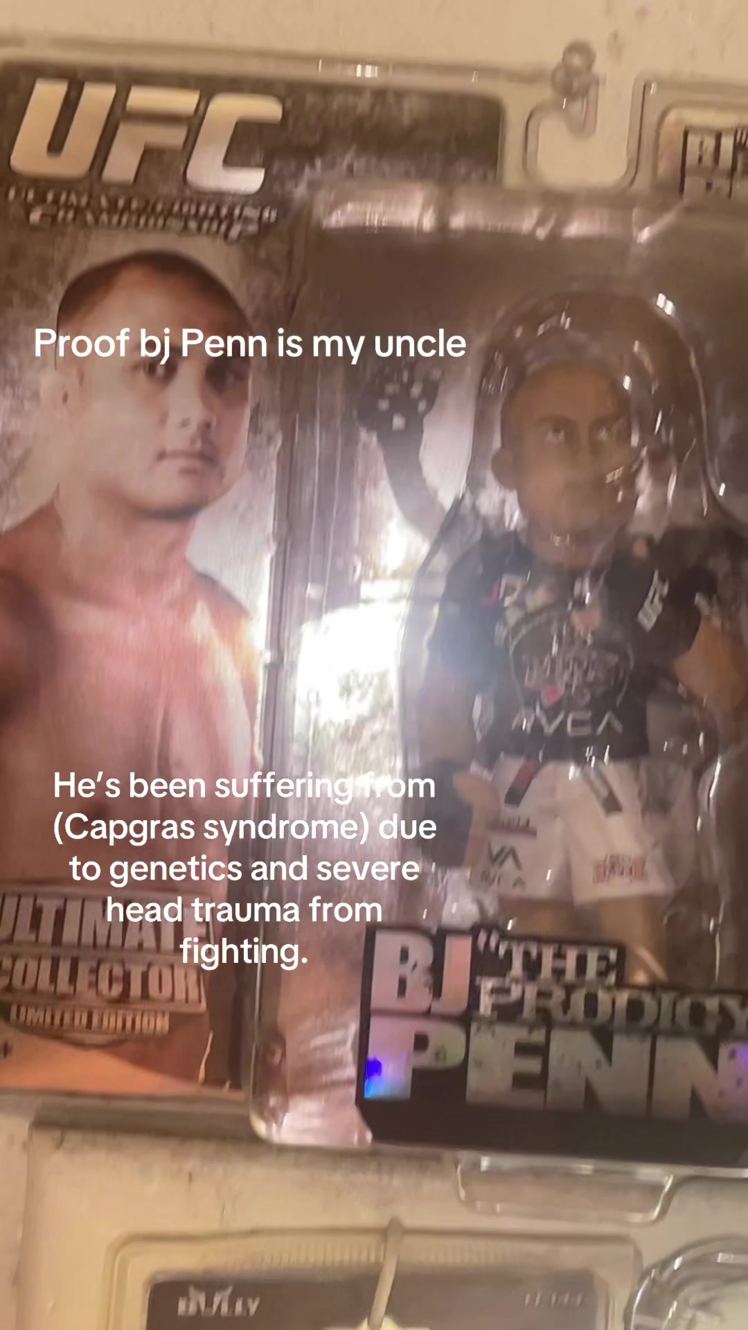 @Siah.MMA