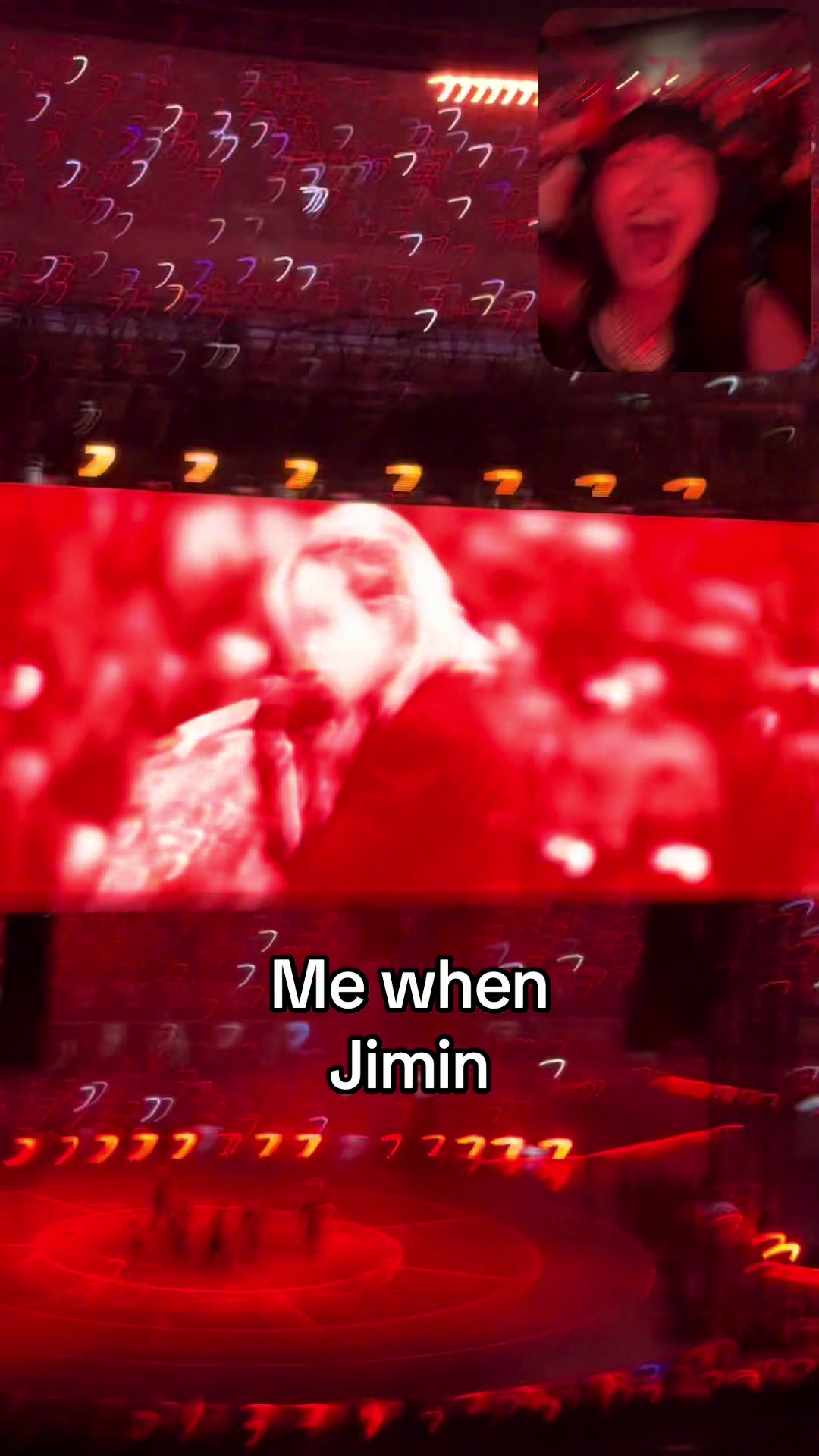 @🥐hristina :3