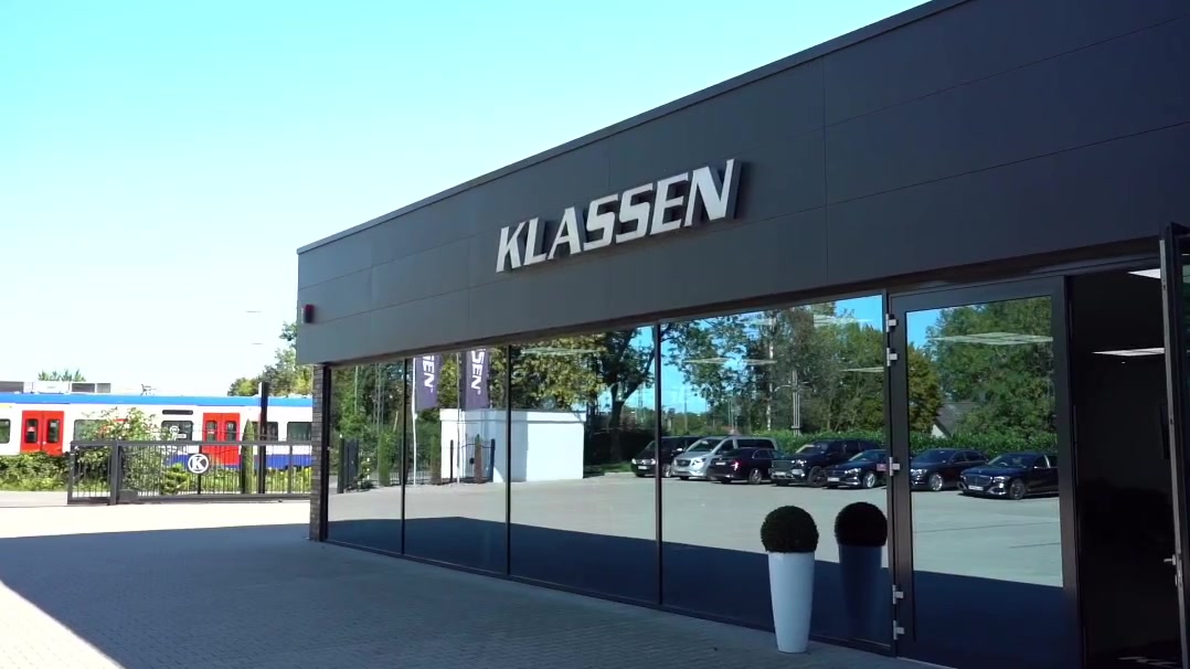 @๐๐๐ฎ๐ฅ ๐๐๐๐๐๐๐