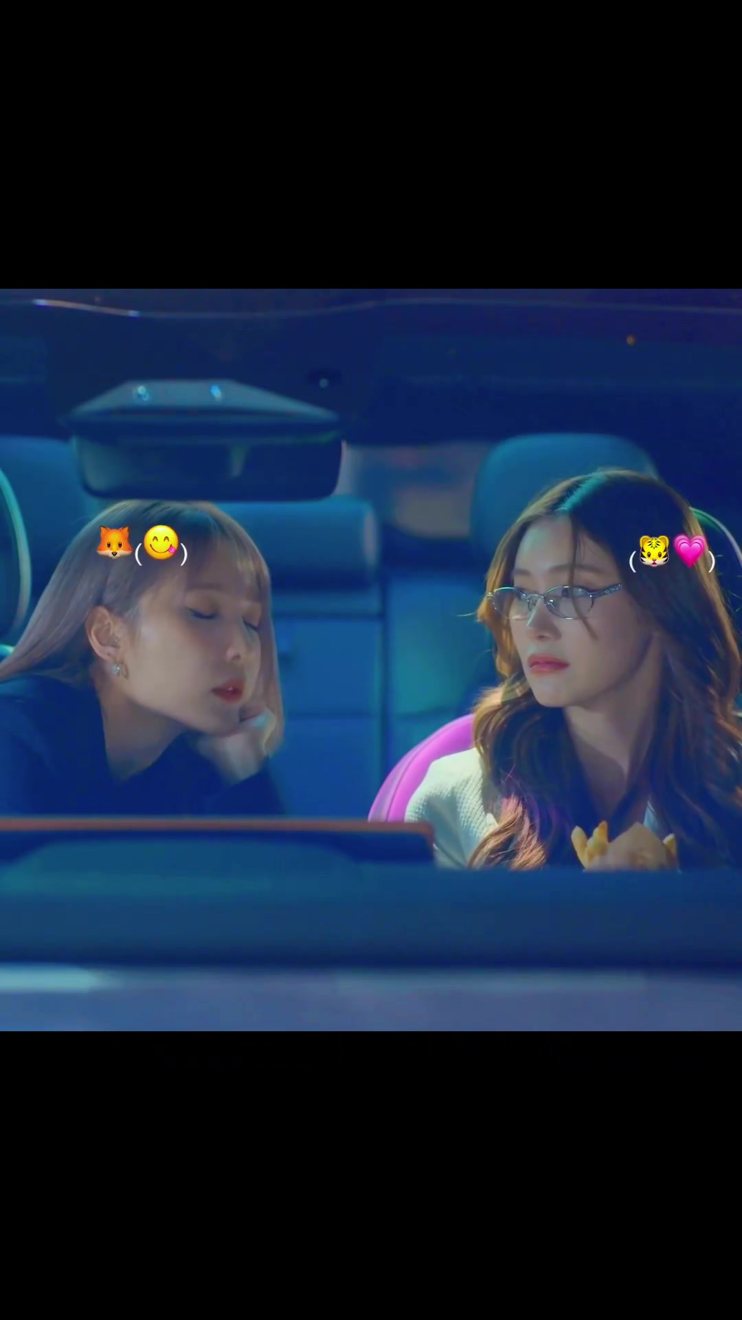 @jngjngyu