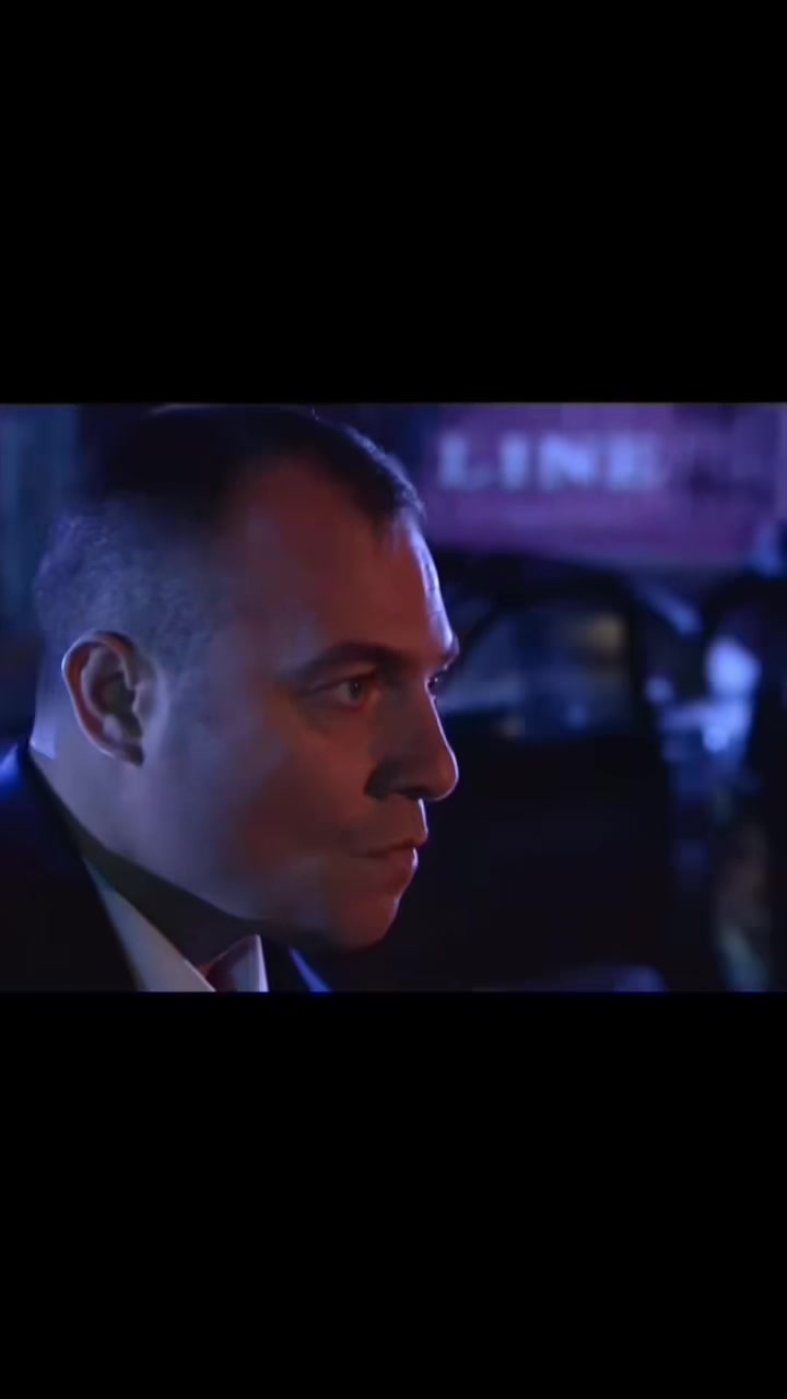 @kurtlarvadisikoas