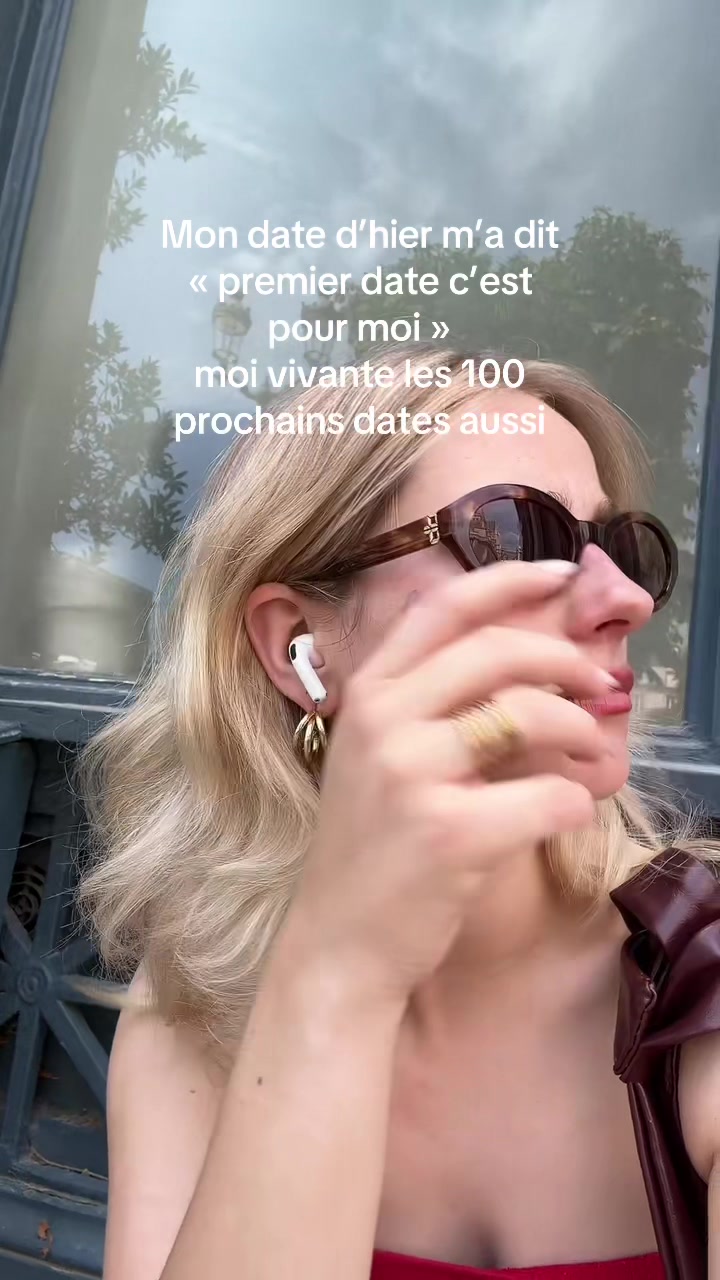 @zouzou🤡