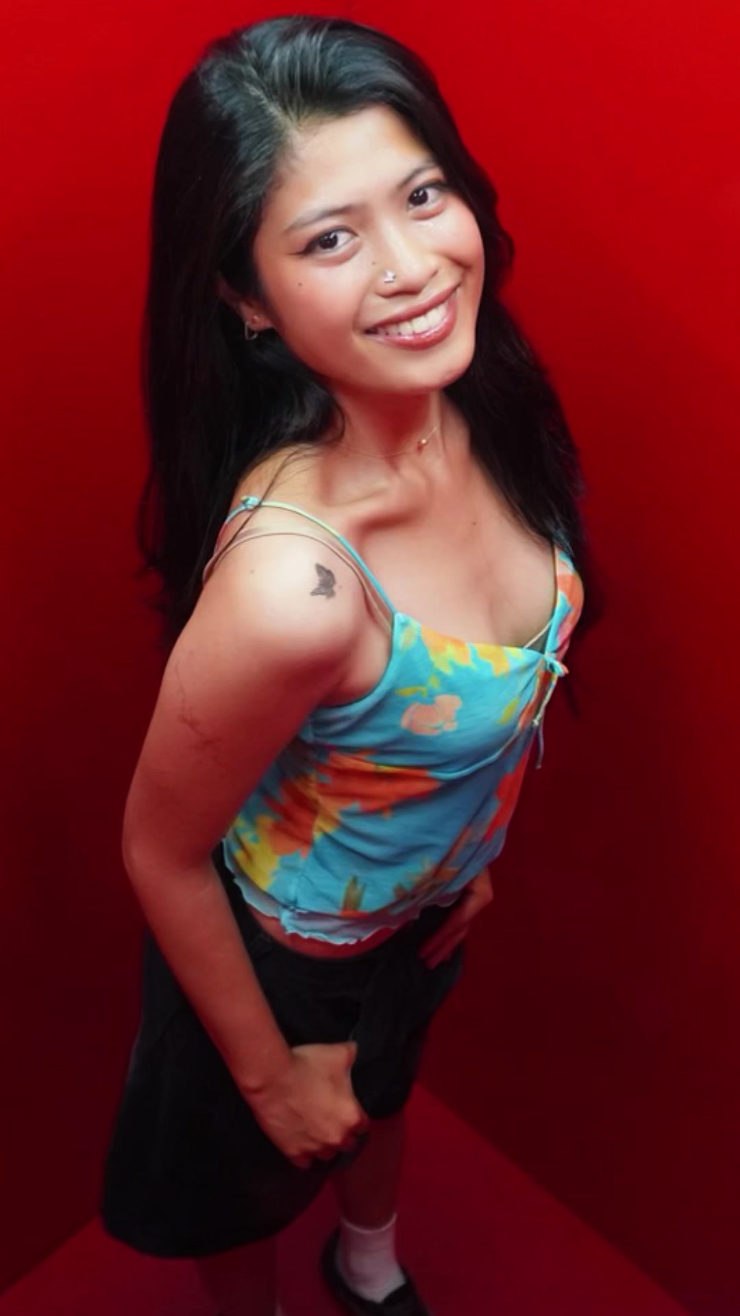 @fotolente