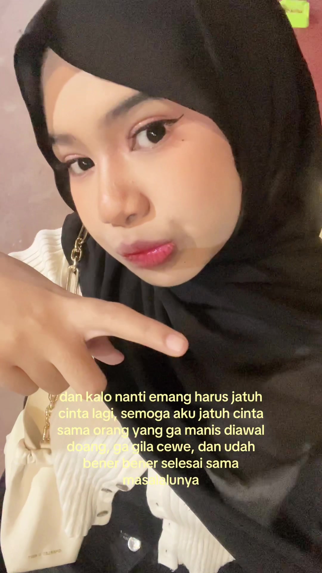 @caa