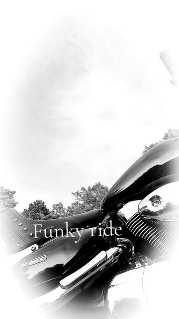 @Funky 🎸