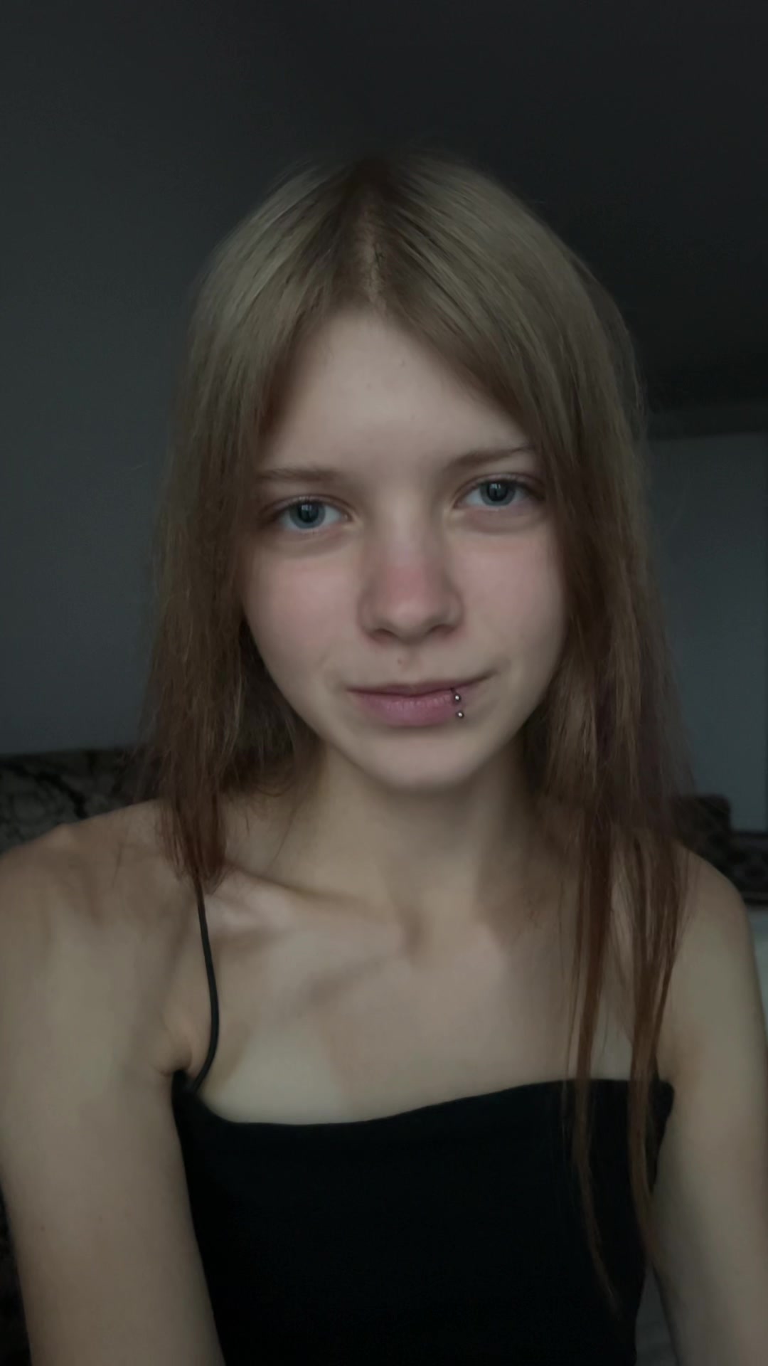 @тгк:ymryvv