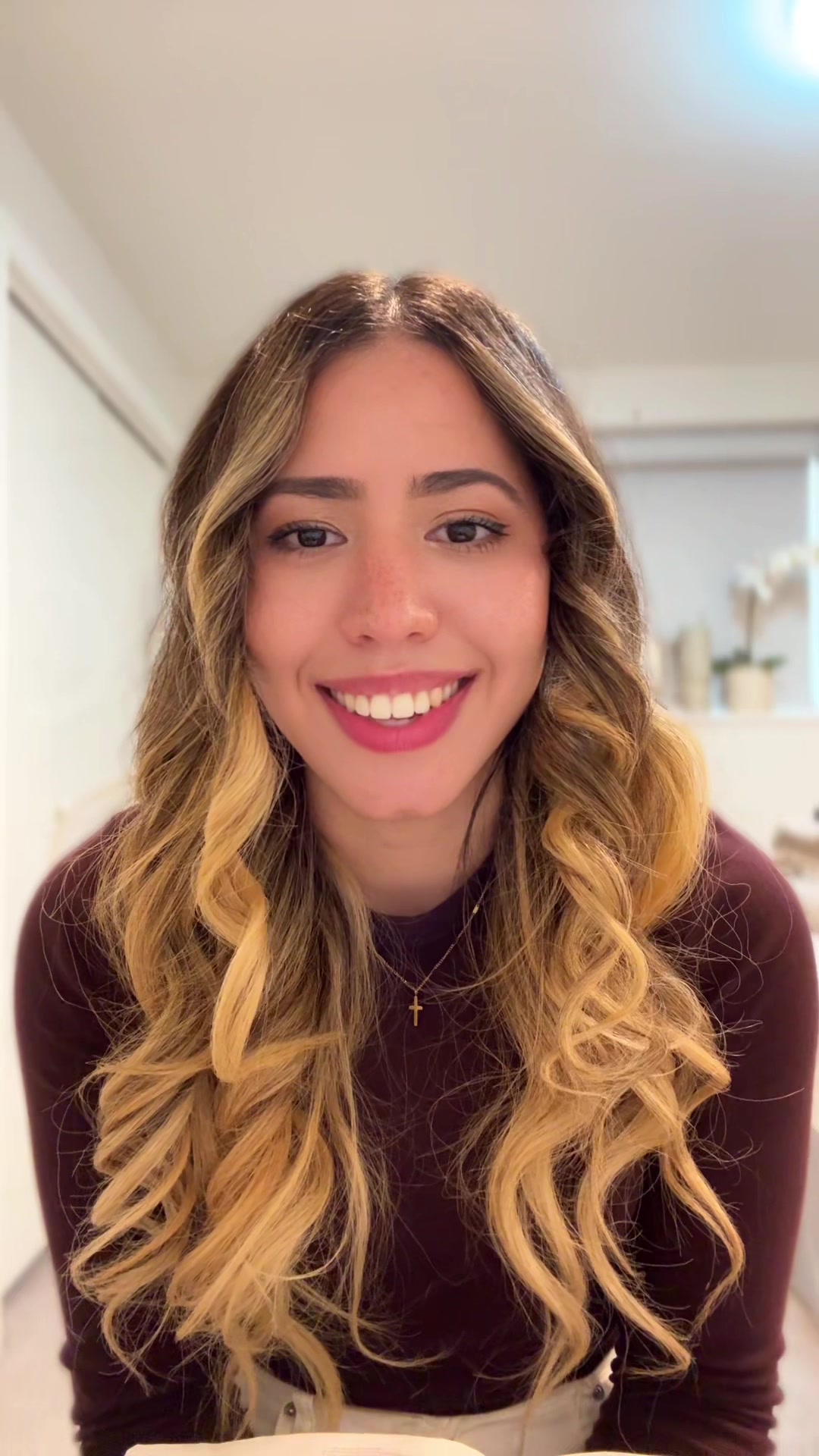 @Pamela Salazar