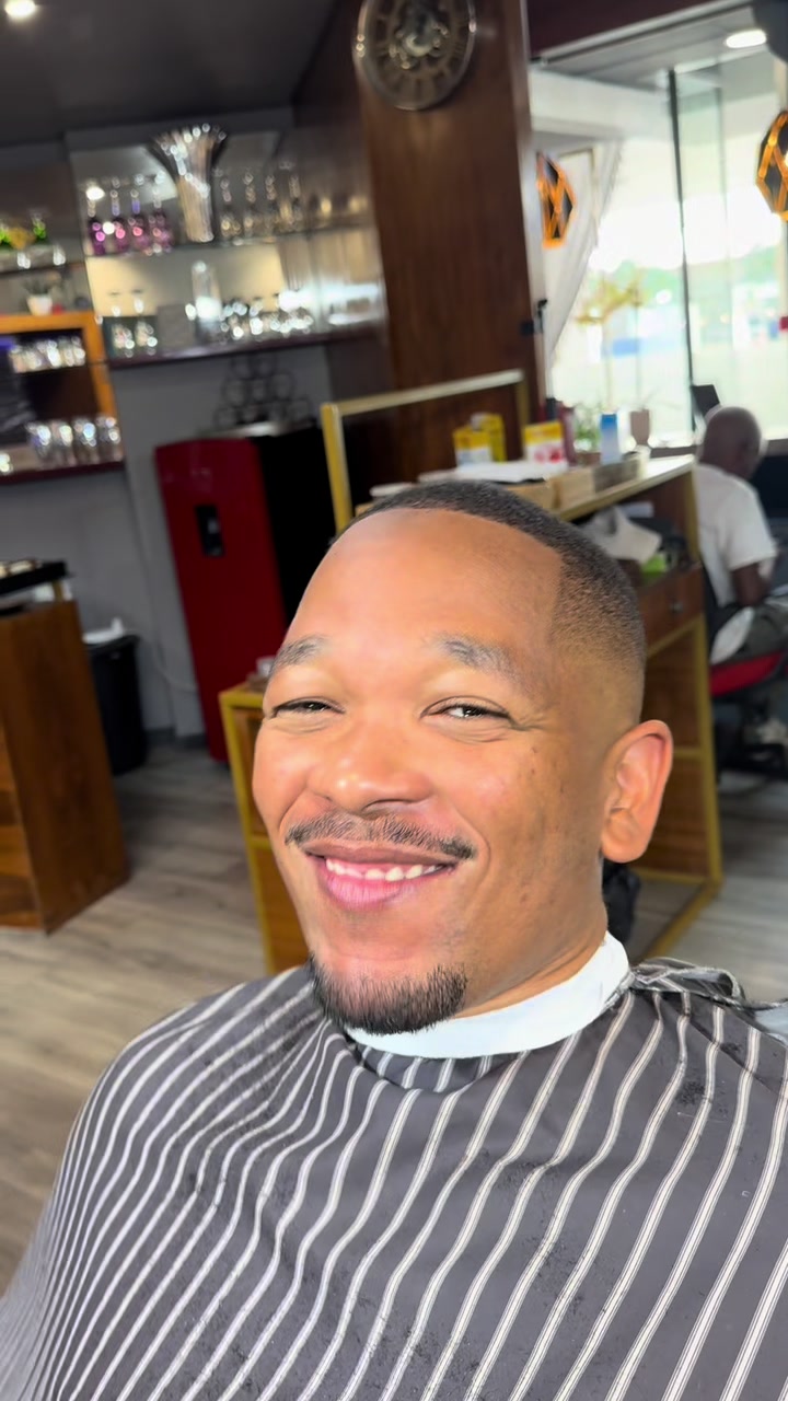 @Cuts by JAYDAN💈 🔒