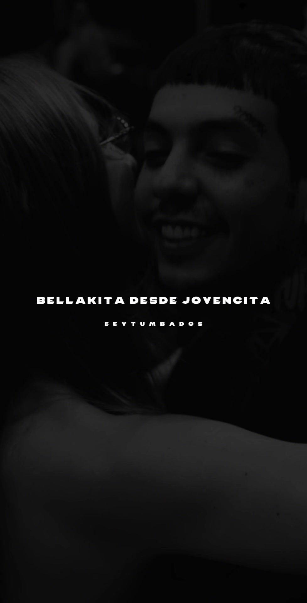 @eevtumbados_