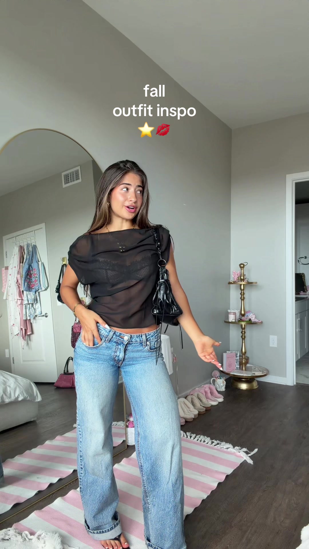 @demetra