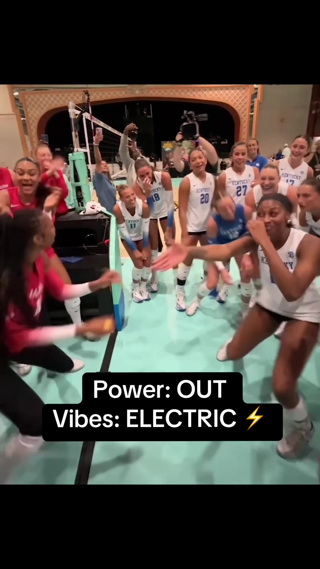 @espnW