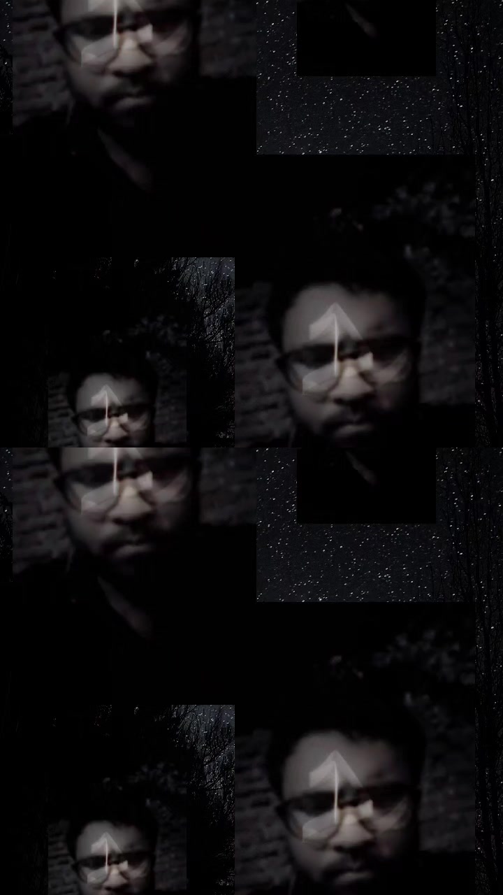 @▅▃▂▁𝐒𝐀𝐑𝐑𝐀𝐉𝟏𝟏𝟔▁▂▃▅