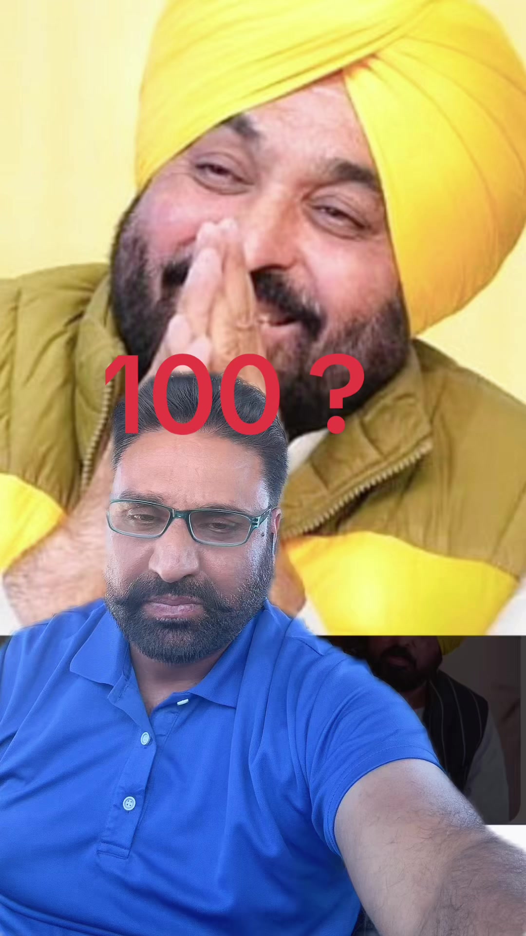 @Jagdeep randhawa