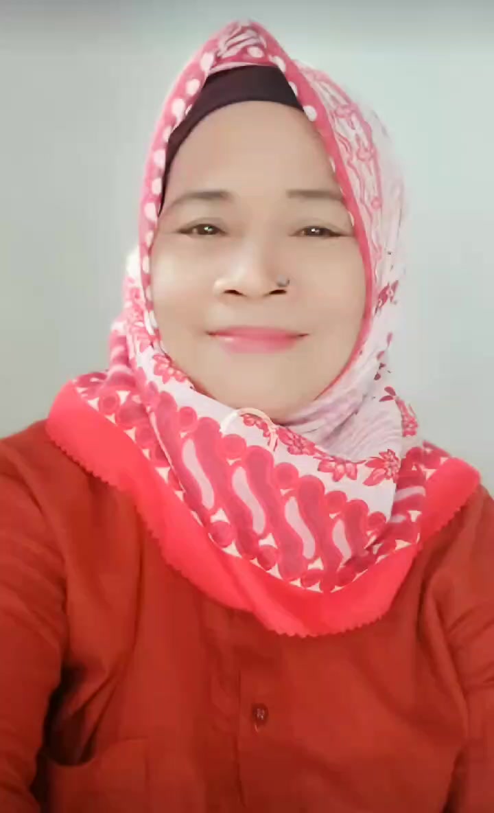 @Bundha Rosa23*