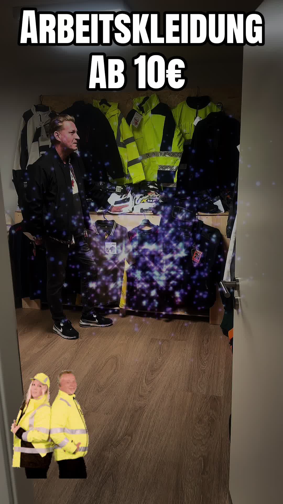 @Werkzeugking⚒️🛠️⚙️