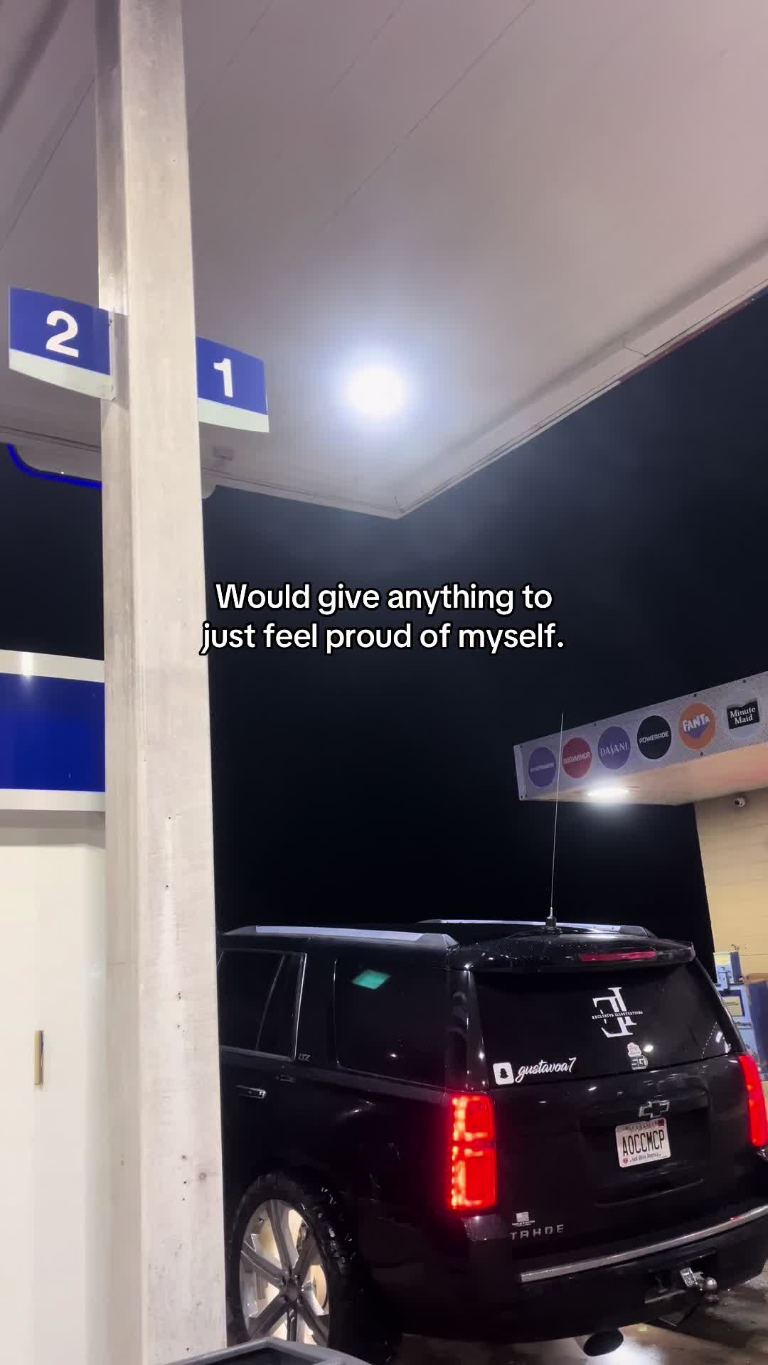 @E l CA R 🥷🏝️