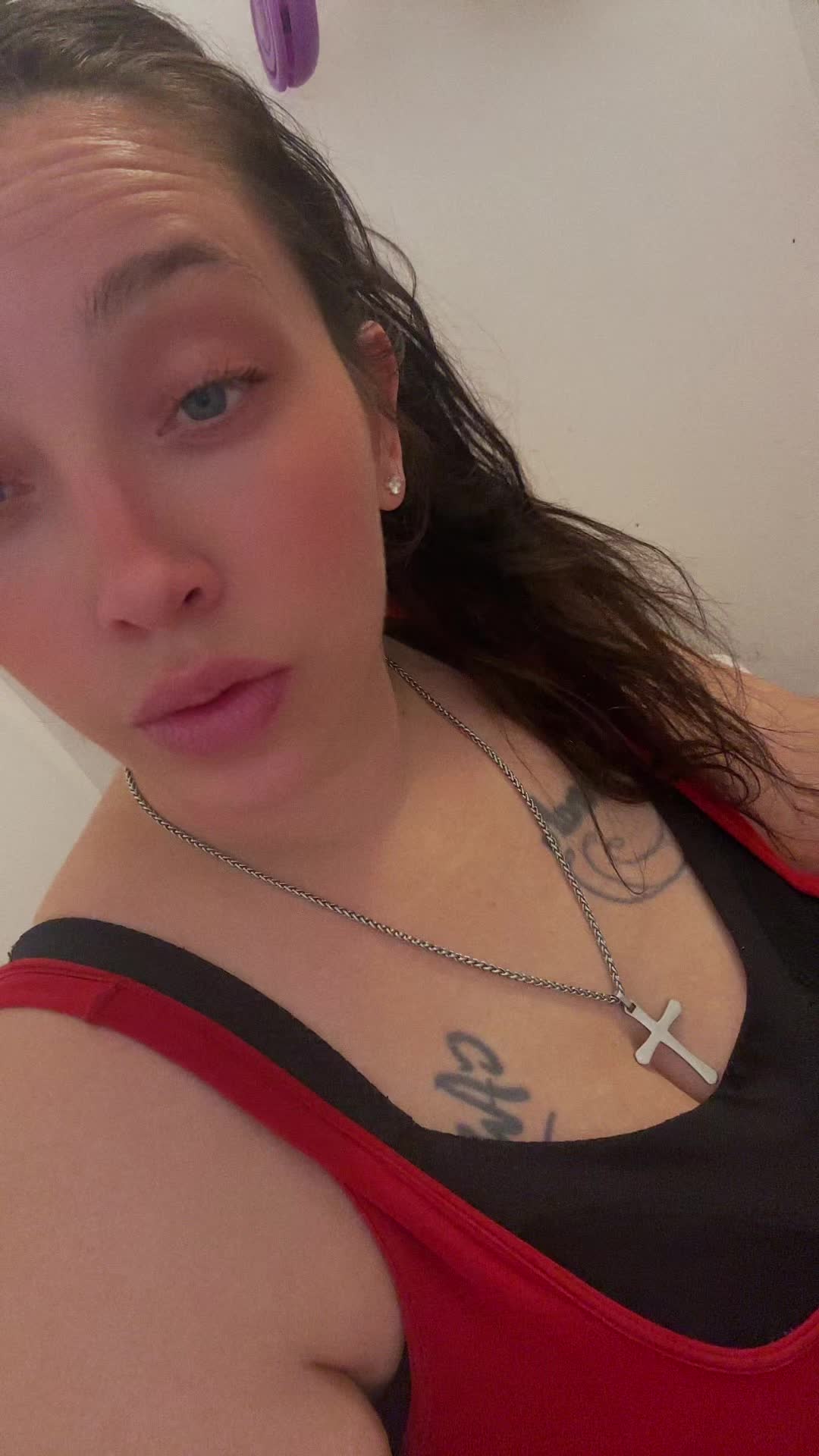 @ItsKrystalMariee🩷💚