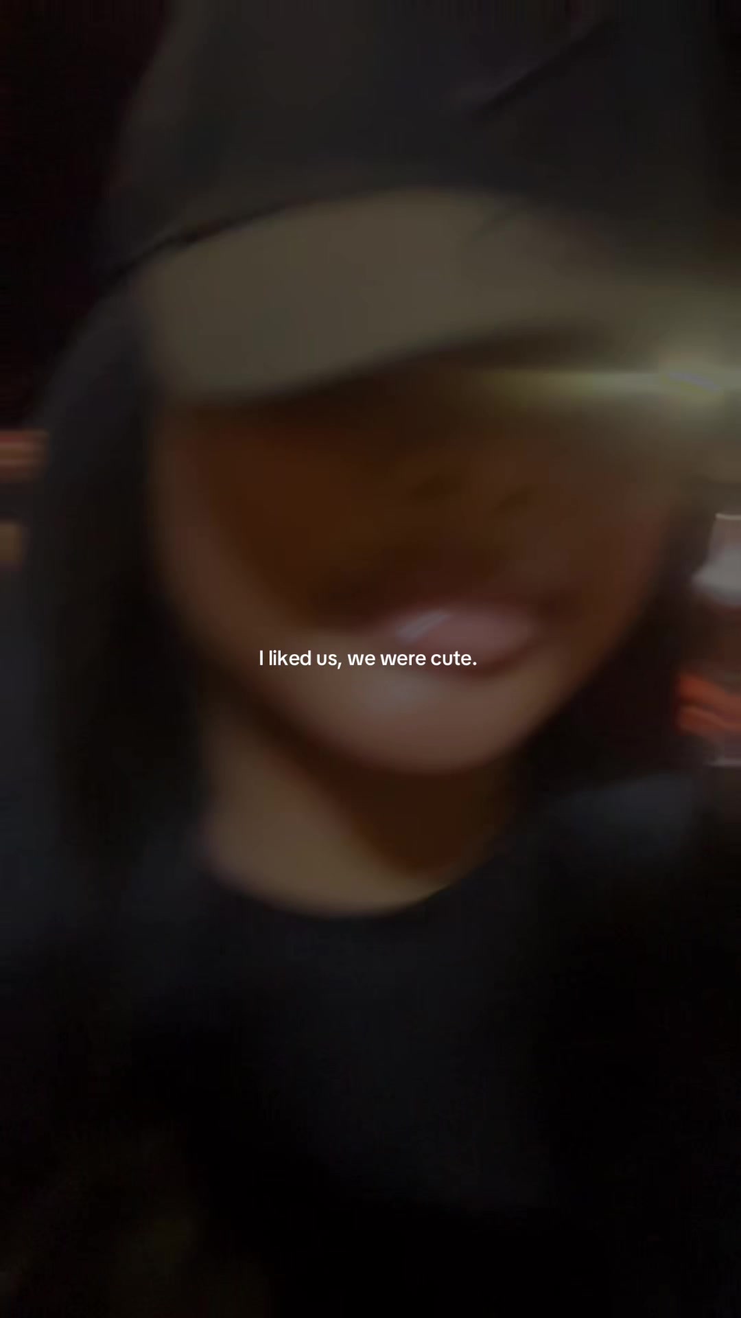 @𝚃.𓆉🌸