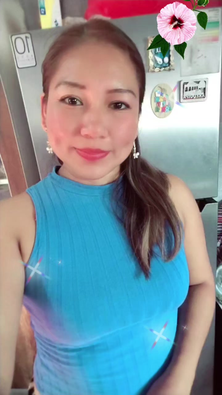 @morochita 💖