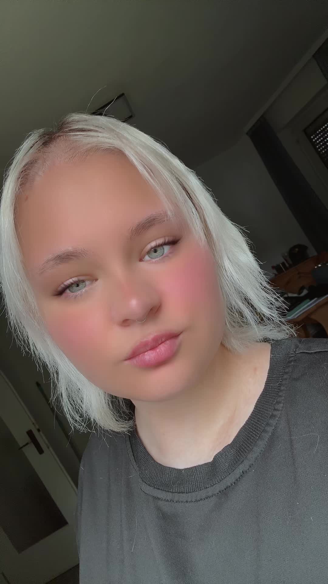 @jasmin🫀