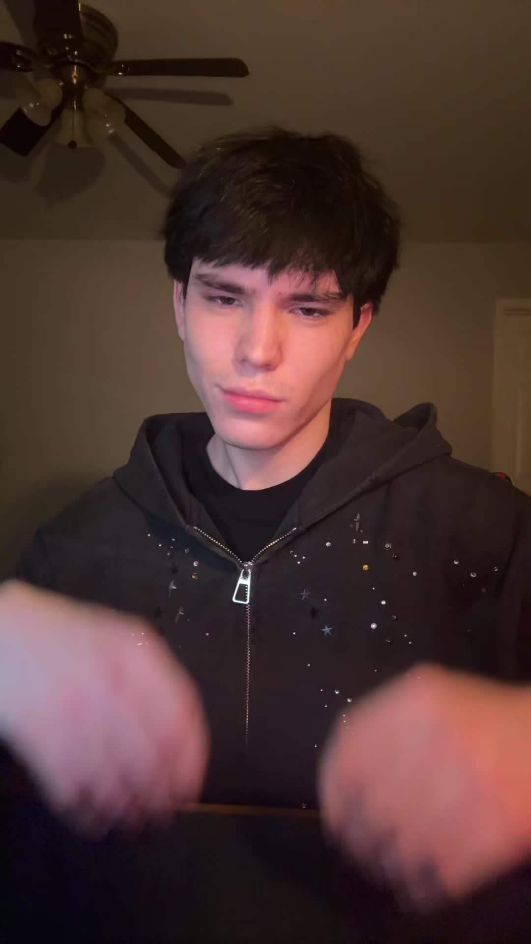 @joseph