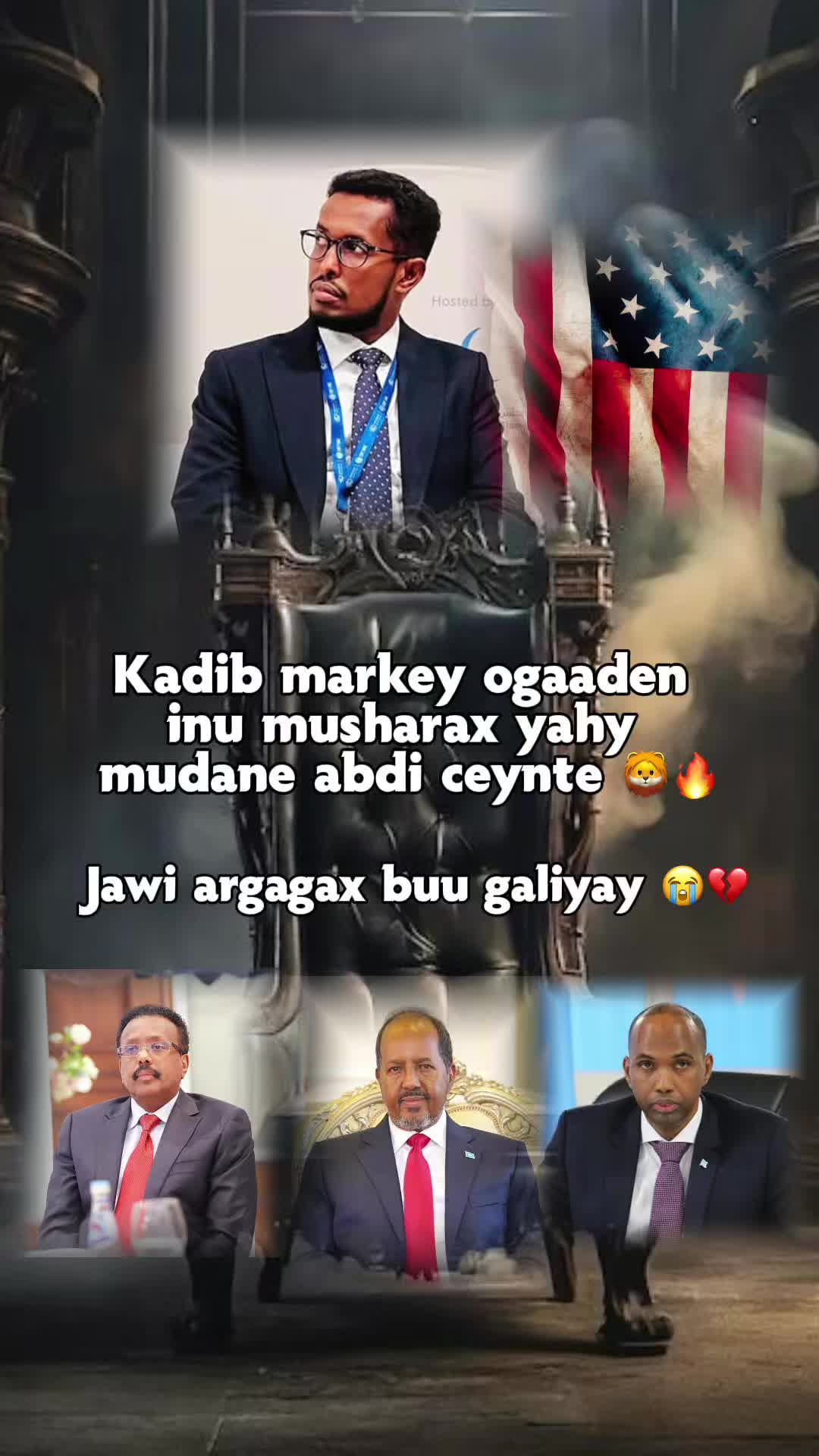 @đŚ
đđđđ¤đ¤đđđđšđ