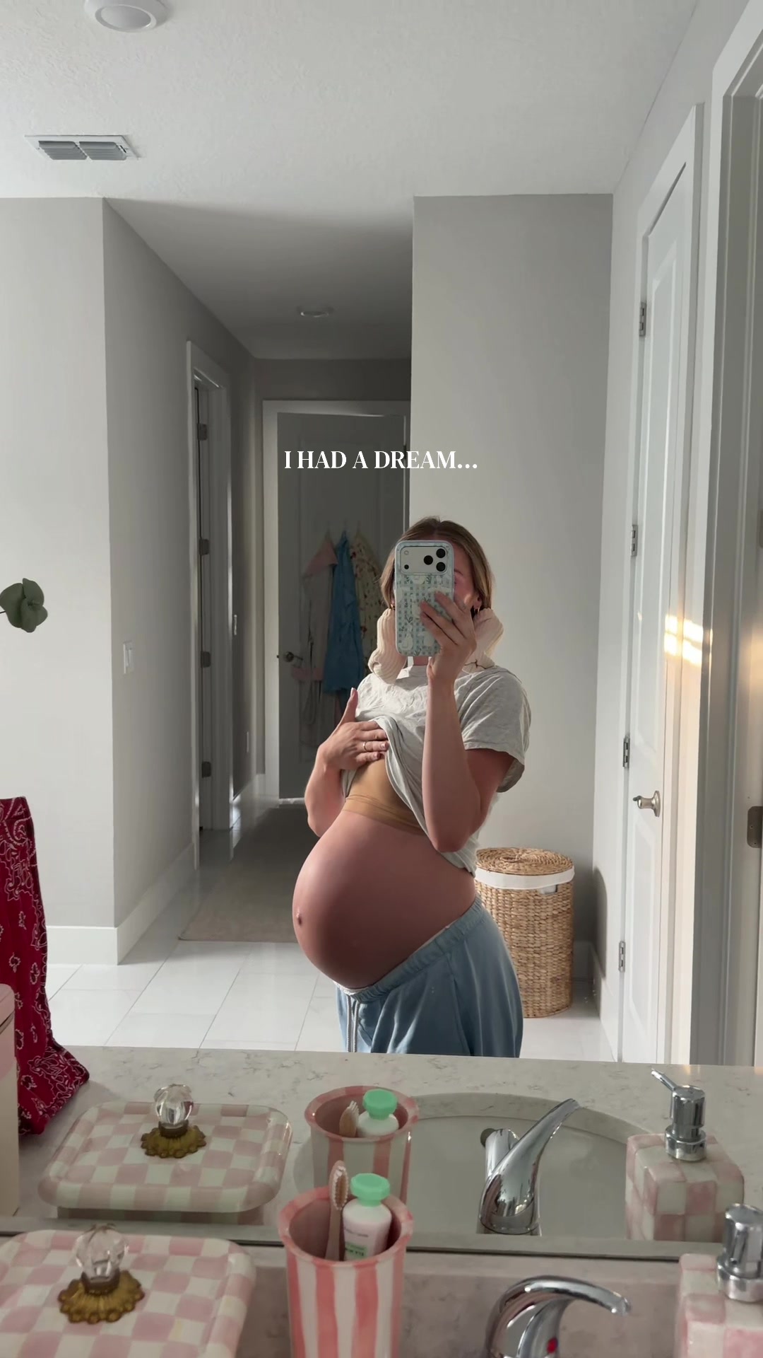 @Makayla Marie