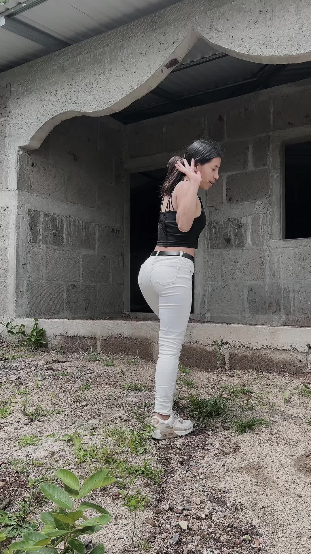 @Nelda Rizo🍀🗝️