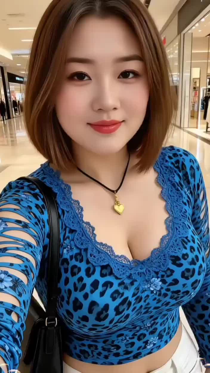 @Ko ko