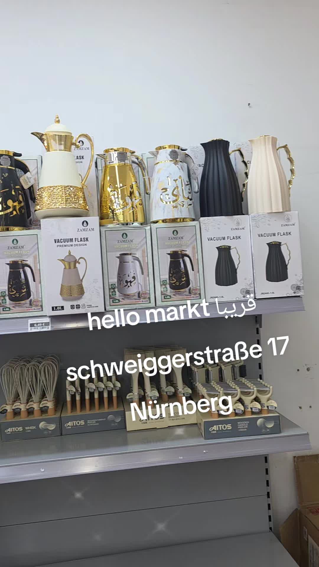 @hello market
