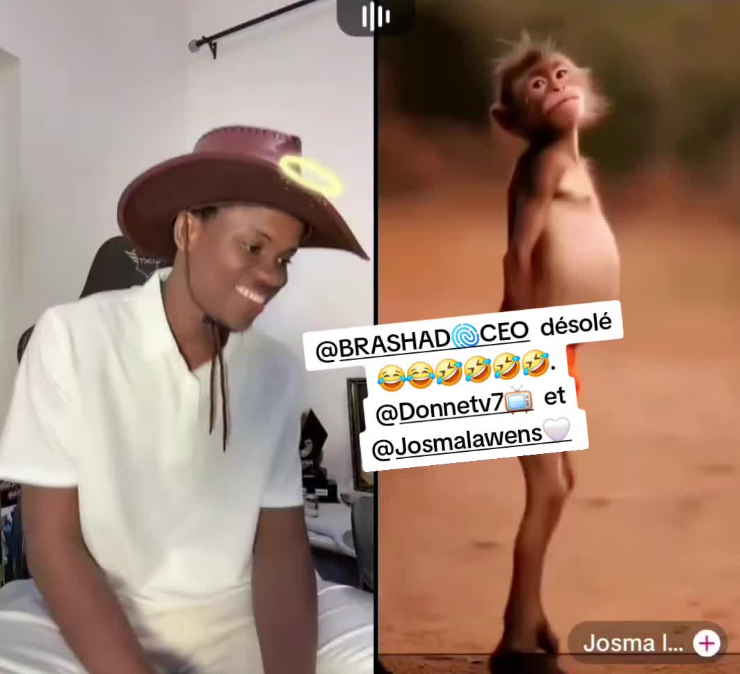 @DILARI228 🇹🇬📺