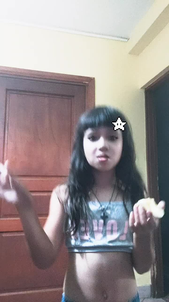 @Antonina Antonina