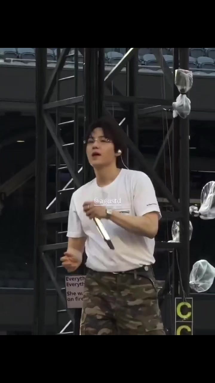 @suga_minyoongi🍊