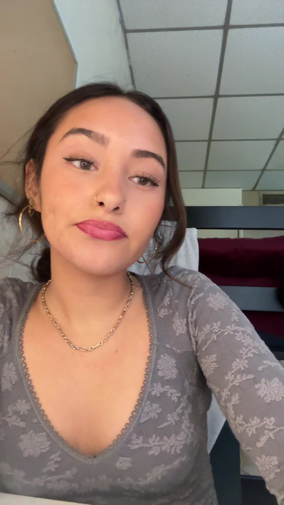 @sophhhhhhhhhh21