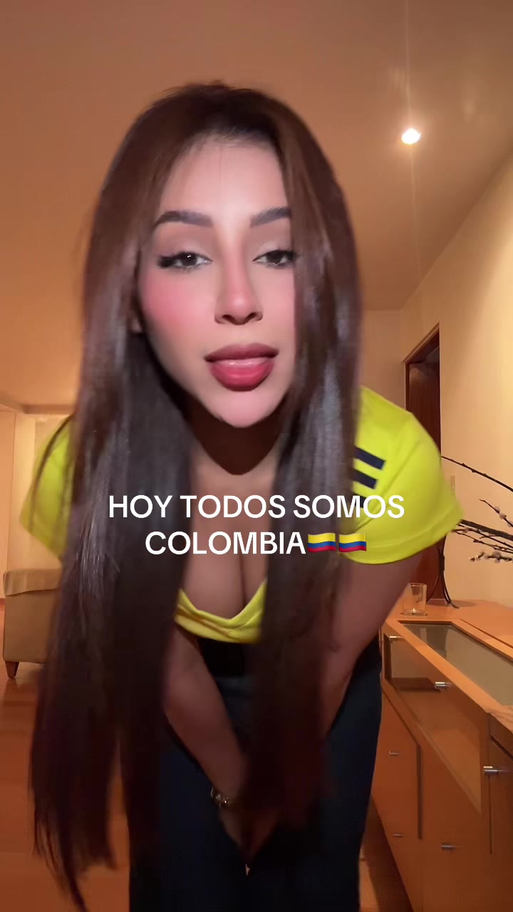 @Haydita Veloz