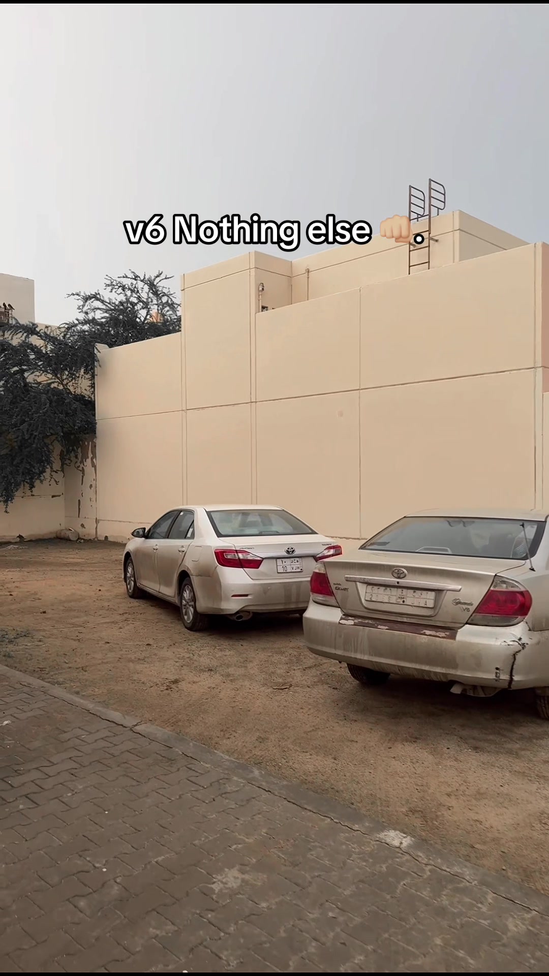 @جيّم 🪄🤍.