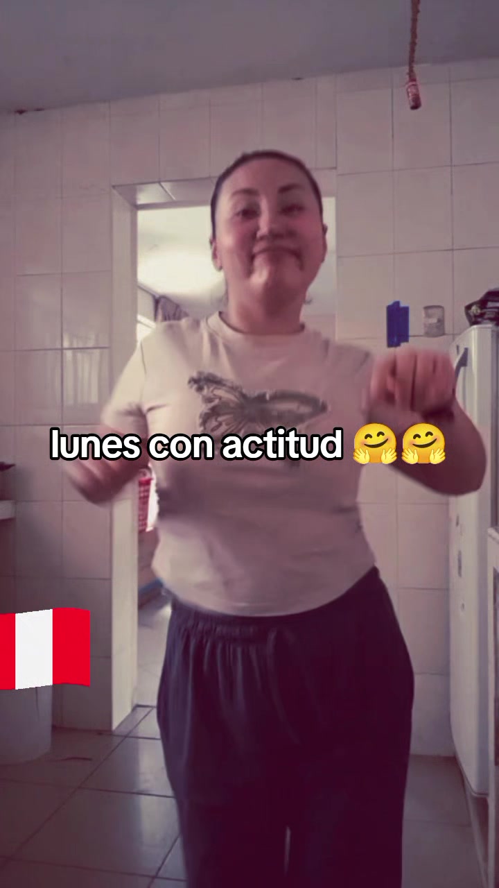 @Liana Victorio