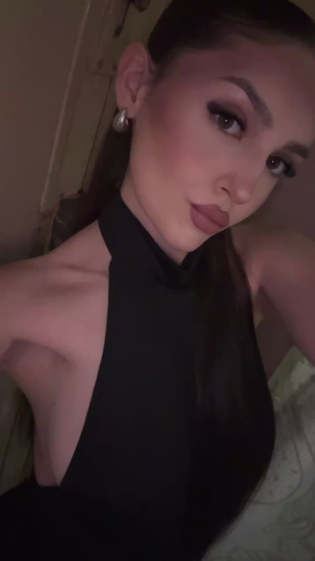 @𝑬𝑭