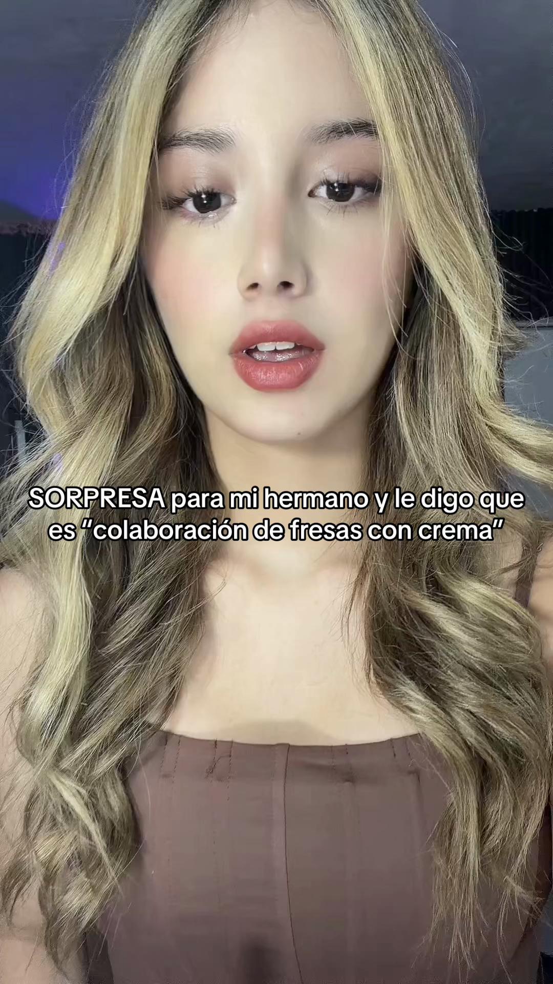 @dannaarvizuu
