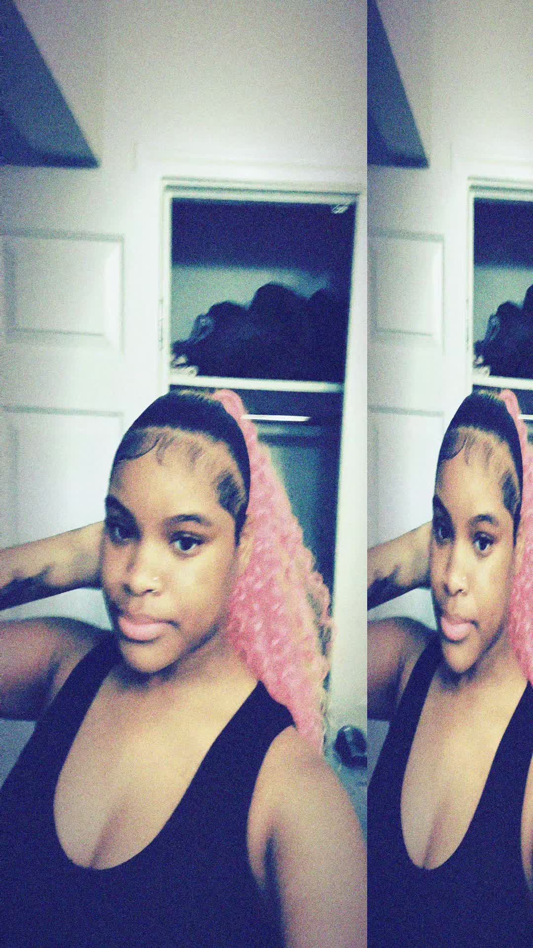 @crazyylilleooo__