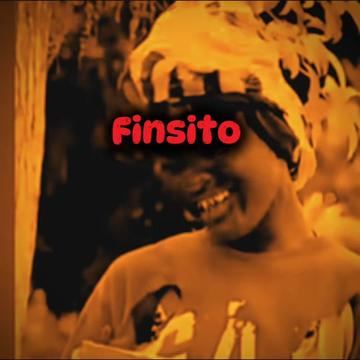 @Finsito simple boy