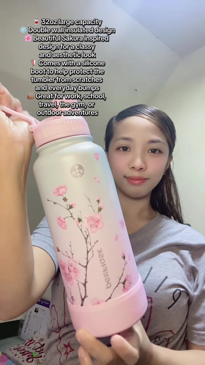 @Zaizoh