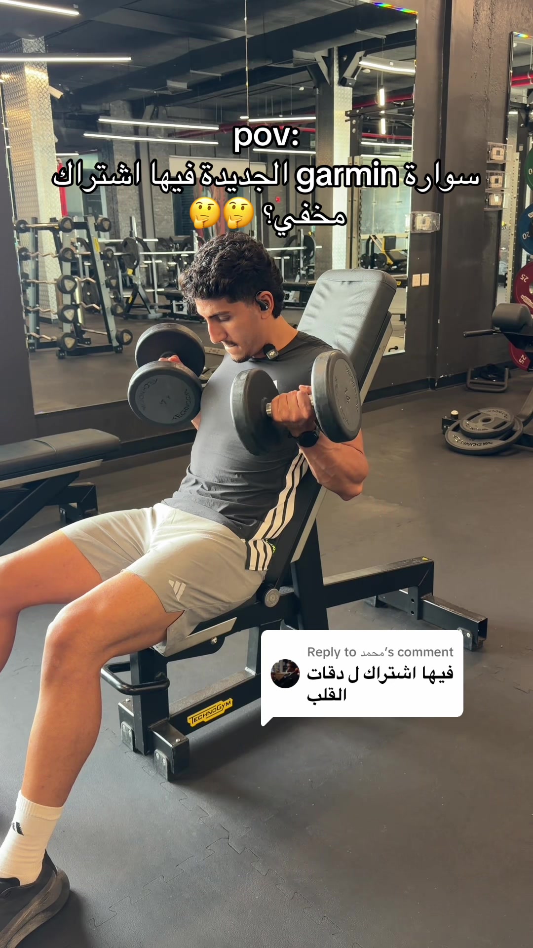 @Aziz | عزيز
